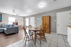 Delightful 2 Bedrooms 2 Bath Center of Fort Smith - Image 5