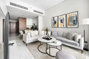 Luxurious One Bedroom | Gem near Downtown - Image 4
