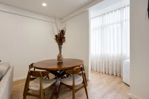 Algés Boutique@Unique lifestyle in cozy apartment - Image 3