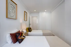 Algés Boutique@Unique lifestyle in cozy apartment - Image 5
