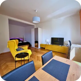 HSH Lausanne Connect - Image 2