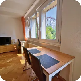 HSH Lausanne Connect - Image 3