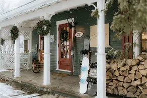 Cozy cottage in the heart of Sutton - Image 3