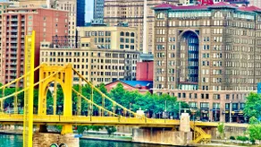 Last-Minute Pittsburgh Getaway – Book Today! - Image 4