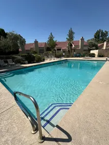Coffee House Mesa-Tempe-King Bed-Prime location-Close to ASU-Walk to Sloan Park! - Image 5