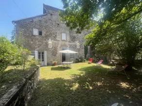 Authentic Ariège family home - Image 5