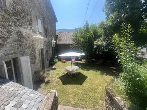 Authentic Ariège family home - Image 4