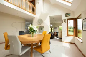 Jalamoor Sea Views 5 bedroom house - Image 4