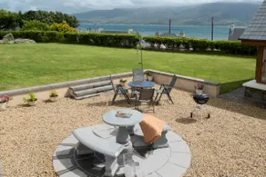 Jalamoor Sea Views 5 bedroom house - Image 3