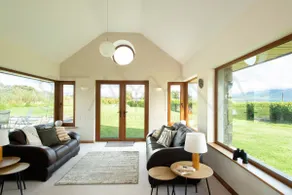 Jalamoor Sea Views 5 bedroom house - Image 2