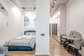 Renaissance Apartments by Reside Baltic - Image 3