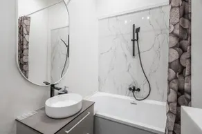 Renaissance Apartments by Reside Baltic - Image 4