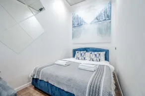 Renaissance Apartments by Reside Baltic - Image 2