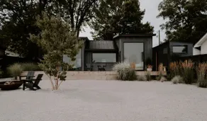 STAY Harless Hugh | Cozy Home on River - Image 5