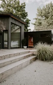 STAY Harless Hugh | Cozy Home on River - Image 3