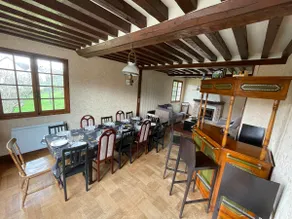 Charming country house in the heart of the Pays d'Auge - Image 5