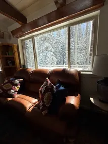 Massive Family Cabin | Games & Fun - Image 4