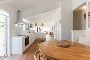 Endless Summer Holidays - The House - Image 2