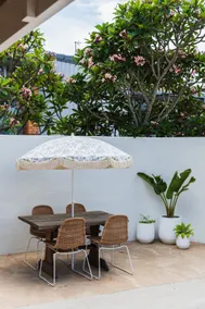 Endless Summer Holidays - The House - Image 5