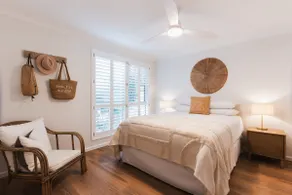 Endless Summer Holidays - The House - Image 4