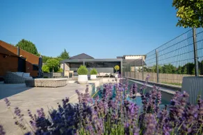 Nordic Dream House - Image 5