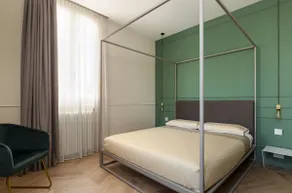 Duomo House Luxury Suites with cathedral view - Image 4