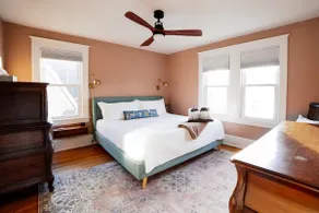 Charming 3 Bedroom Home - Near Vassar, Marist - Image 4