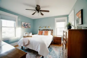 Charming 3 Bedroom Home - Near Vassar, Marist - Image 5