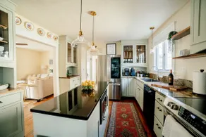 Charming 3 Bedroom Home - Near Vassar, Marist - Image 3