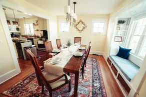 Charming 3 Bedroom Home - Near Vassar, Marist - Image 2