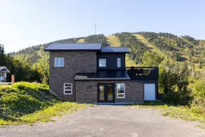 Majestic Val d'Irène chalet for up to 12 people - Image 3