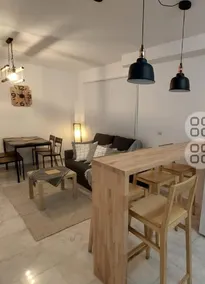 1 Mijas Apartment - Image 4