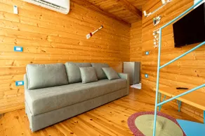 Single Vila 8 - Image 2
