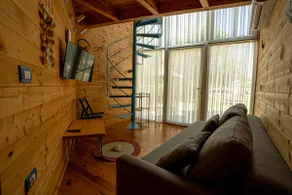 Single Vila 8 - Image 4