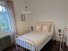 Spacious 6-Bedroom Maison de Maitre Near Chateau - Image 5