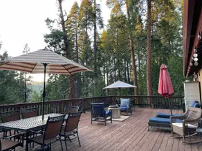 Cypress Vista Cabin - Image 3