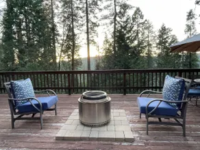 Cypress Vista Cabin - Image 2