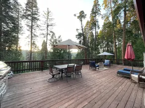 Cypress Vista Cabin - Image 5