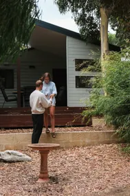 Seaside Escape, Margaret River ~ Perfect for Families - Image 2