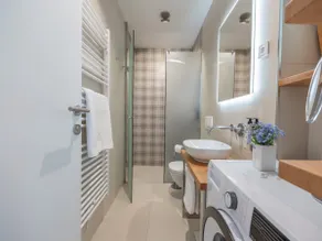 Studio Apartment - Image 5
