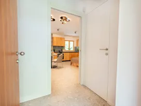 Studio Apartment - Image 4