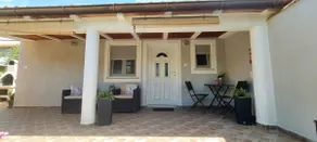 Cozy& Lovely Guest House Veli Vrh, near Pula - Image 5