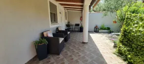 Cozy& Lovely Guest House Veli Vrh, near Pula - Image 4