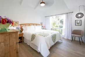 Hale Luya Ocean view Resort condo - Image 3