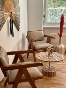 Cozy central apartment at a special price! - Image 4