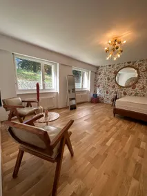 Cozy central apartment at a special price! - Image 3