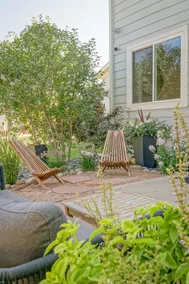 Comfy Cute Condo - entire home - Image 4