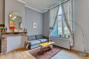 FH) 4x Aparments for Groups w/ Dining Room+Jacuzzi - Image 4