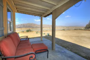 Your Escape Awaits in Cuyama Valley - Image 4