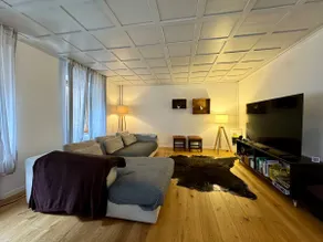 Michel's House (9062692) - Image 2